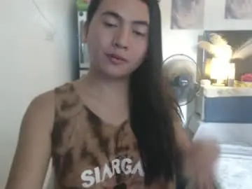 Chaturbate Live Porn of goldbella_