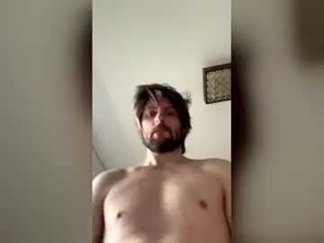 Chaturbate Best Webcam of hansaage