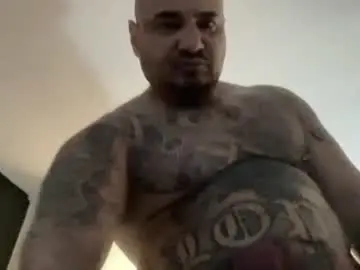 Chaturbate Private Sex Chat of hectorramirezxxx