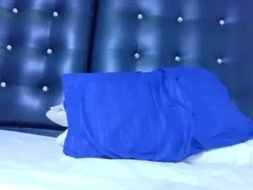 Chaturbate Free Live Porn of indian_whore18