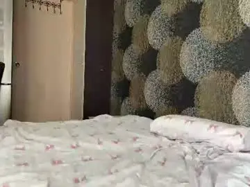 Chaturbate Best live sex cam show of jodybrucker
