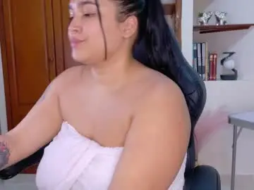 Chaturbate Adult Webcams of kali_sweet