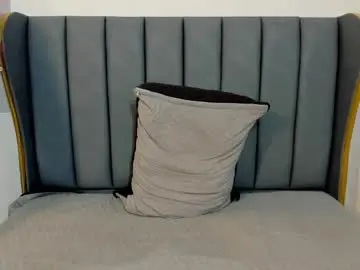 Chaturbate Adult Webcam of kevinxblack