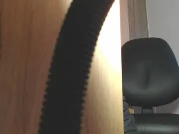 Chaturbate Live Sex of leonal_oconer