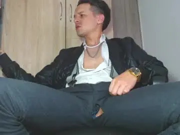 Chaturbate Free Live Porn of leonal_oconer