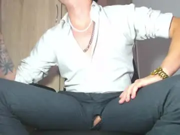 Chaturbate Sex Chat of leonal_oconer