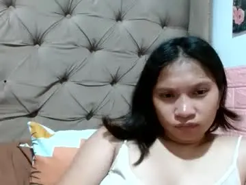 Chaturbate Live Porn of nerdypinaypie