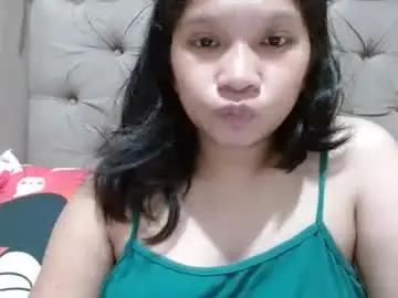 Chaturbate Sex Cam of nerdypinaypie