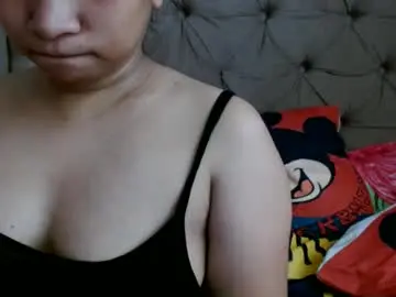 Chaturbate Best live sex cam show of nerdypinaypie