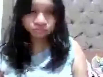 Chaturbate Adult Webcam of nerdypinaypie