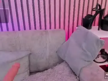 Chaturbate Watch Live Sex Cams of niinaink