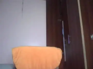 Chaturbate Live Porn of q_pretty