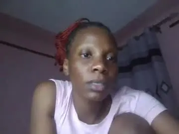 Chaturbate Best live sex cam show of q_pretty
