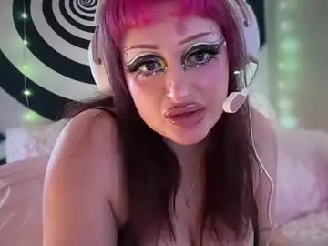 Chaturbate Adult Video Chat of reiannmay