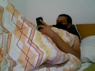 Chaturbate Adult Webcams of sexymachine069