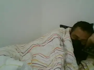 Chaturbate Free Porn Cam of sexymachine069