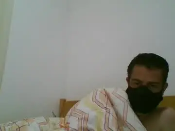 Chaturbate Adult Webcam of sexymachine069