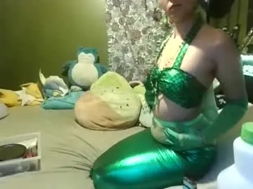 Chaturbate Best live sex cam show of volivian