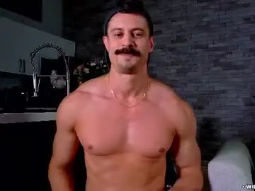 Chaturbate Watch Live Sex Cams of willyumx