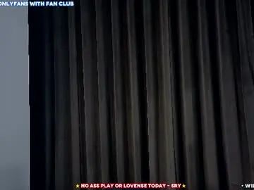 Chaturbate Free Live Porn of willyumx