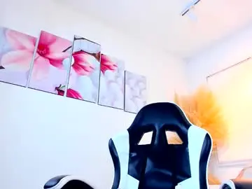 Chaturbate Adult Webcams of alex_pierce_