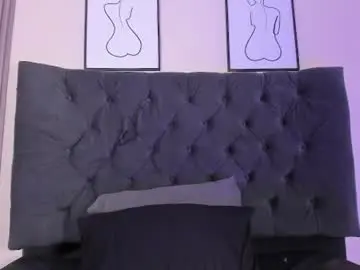 Chaturbate Adult Webcam of aliice_jhons