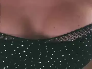 Chaturbate Live Porn of aniiehottie
