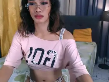 Chaturbate Adult Webcams of asian_hotsexy