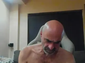 Chaturbate Adult Webcam of bicop