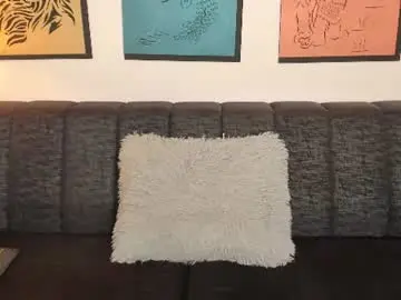 Chaturbate Sex Cam of bradleymartin7