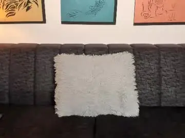 Chaturbate Private Sex Chat of bradleymartin7