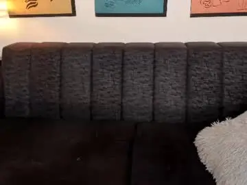 Chaturbate Live Sex Cam of bradleymartin7