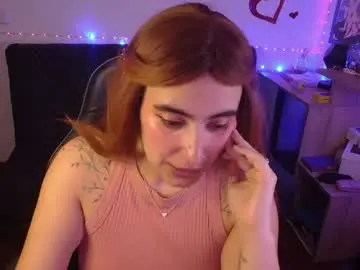 Chaturbate Best live sex cam show of catsito