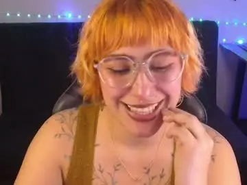Chaturbate Live Sex of catsito