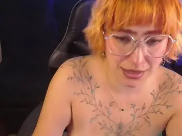Chaturbate Watch Live Sex Cams of catsito
