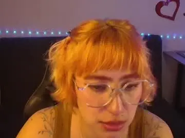 Chaturbate Adult Video Chat of catsito