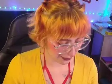 Chaturbate Free Porn Cam of catsito