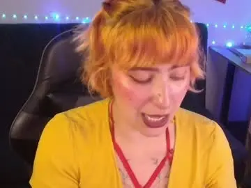 Chaturbate Watch Live Sex Cams of catsito