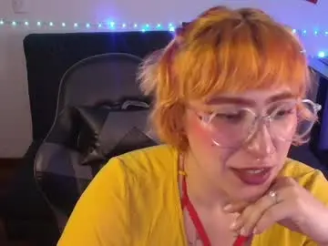 Chaturbate Live Porn of catsito