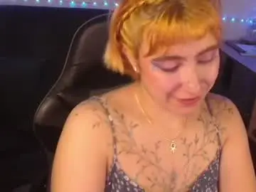 Chaturbate Sex Chat of catsito