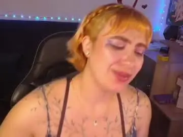 Chaturbate Best live sex cam show of catsito