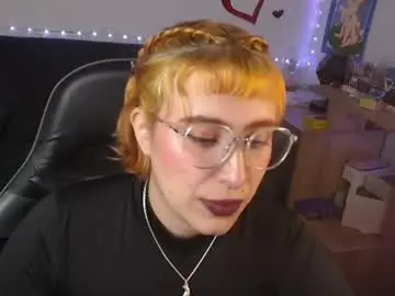 Chaturbate Adult Webcam of catsito