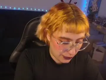 Chaturbate Free Live Porn of catsito