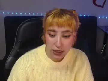 Chaturbate Sex Cam of catsito