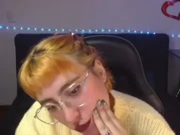 Chaturbate Free Live Porn of catsito