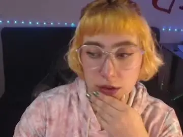 Chaturbate Adult Video Chat of catsito