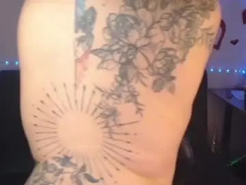 Chaturbate Best Webcam of catsito