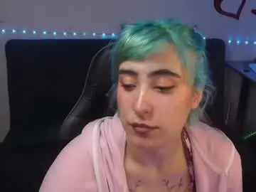 Chaturbate Free Porn Cam of catsito
