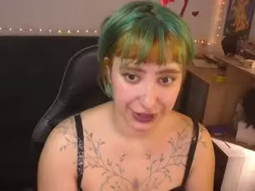 Chaturbate Best Webcam of catsito