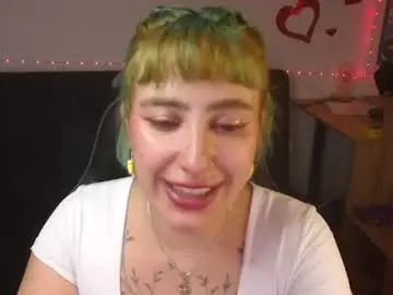 Chaturbate Free Porn Cam of catsito